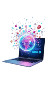 SEO Services in Calicut