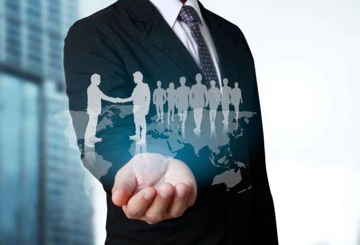Freelance Digital Marketer in Calicut