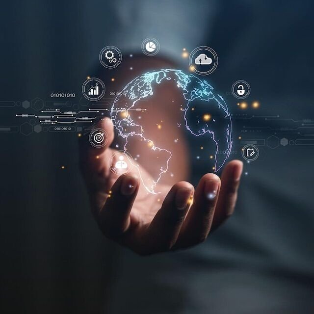 Professional Website Design