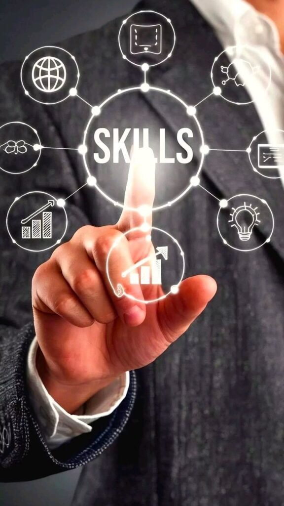 Digital Marketing Expert in Kerala