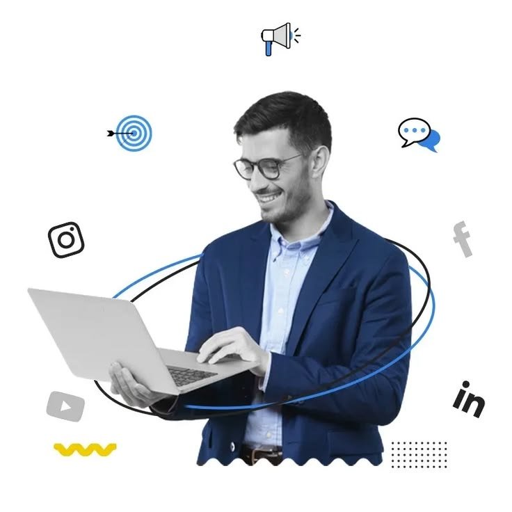SEO Optimization Services in Kerala